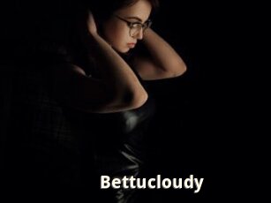 Bettucloudy