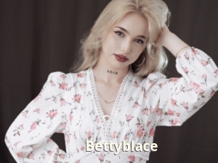 Bettyblace