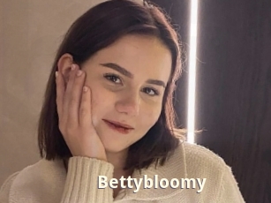 Bettybloomy