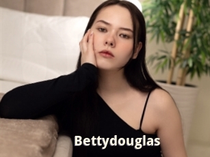 Bettydouglas