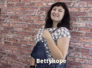 Bettyhope