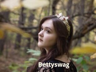 Bettyswag