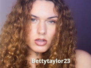 Bettytaylor23