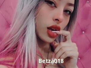 Betza018