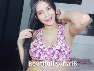 Beutifull_sofia18