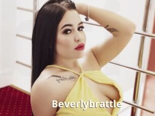 Beverlybrattle