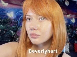 Beverlyhart