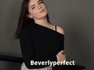 Beverlyperfect