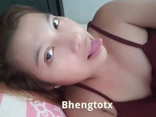 Bhengtotx