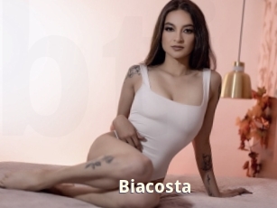 Biacosta