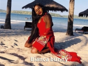 Bianca_bunny