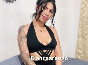 Biancaarango