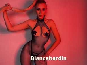 Biancahardin