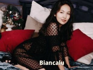 Biancalu