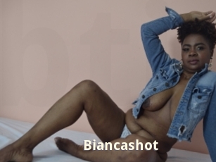 Biancashot