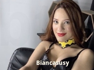 Biancasusy