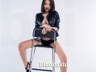 Biancaxlu