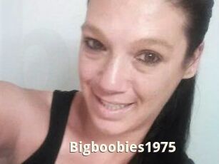 Bigboobies1975