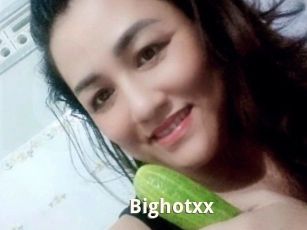 Bighotxx