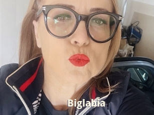 Biglabia