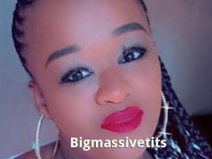 Bigmassivetits