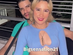 Bigsensation21