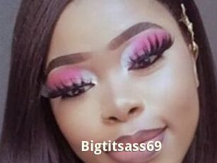 Bigtitsass69