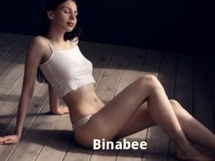 Binabee