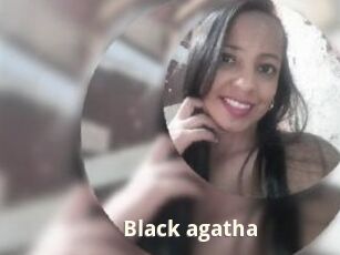 Black_agatha