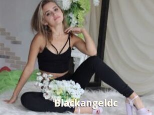 Blackangeldc