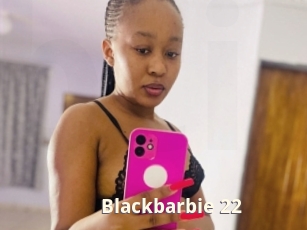 Blackbarbie_22