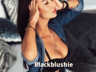 Blackblushie