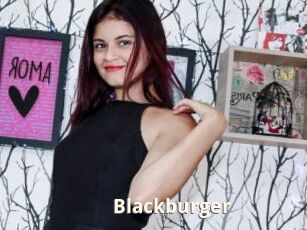 Blackburger