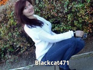 Blackcat471