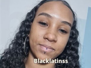 Blacklatinss