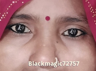 Blackmagic72757