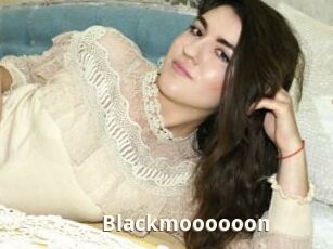 Blackmoooooon