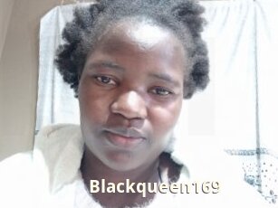 Blackqueen169