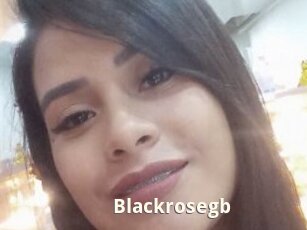 Blackrosegb