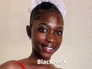 Blackzoex