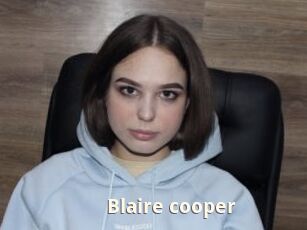 Blaire_cooper