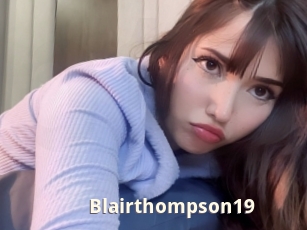 Blairthompson19