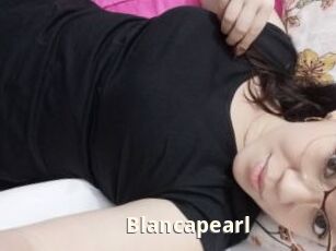 Blancapearl