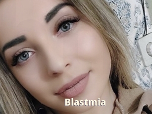 Blastmia