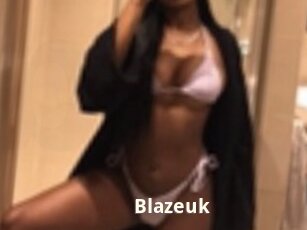 Blazeuk