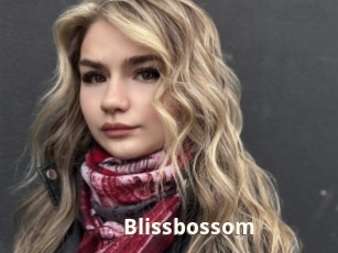 Blissbossom