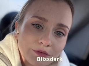 Blissdark