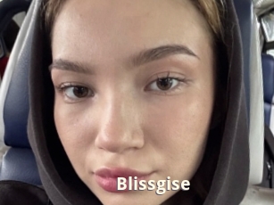 Blissgise