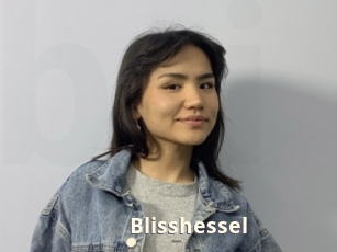 Blisshessel