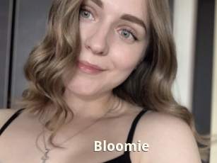 Bloomie